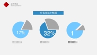 第17张幻灯片