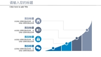 第15张幻灯片