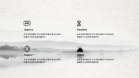 第19张幻灯片