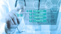 第3张幻灯片