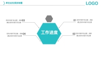 第4张幻灯片