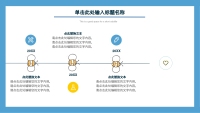 第15张幻灯片