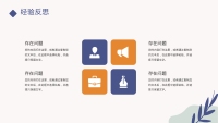 第14张幻灯片