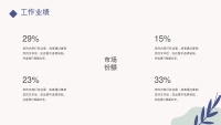 第9张幻灯片
