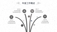 第7张幻灯片