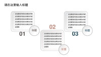 第13张幻灯片