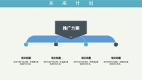 第29张幻灯片