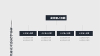 第12张幻灯片