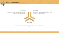 第21张幻灯片