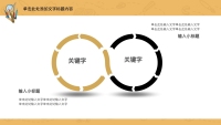 第22张幻灯片