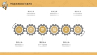 第23张幻灯片