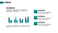 第11张幻灯片