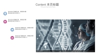 第13张幻灯片