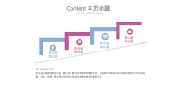 第14张幻灯片
