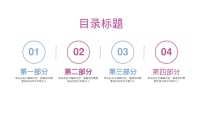 第2张幻灯片