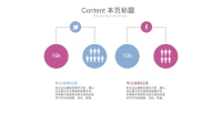 第22张幻灯片