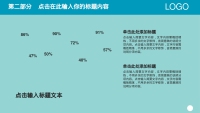 第16张幻灯片