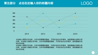 第39张幻灯片