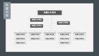 第14张幻灯片