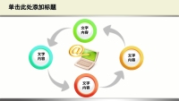 第20张幻灯片