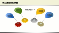 第25张幻灯片