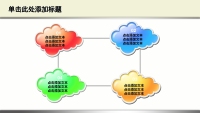 第27张幻灯片