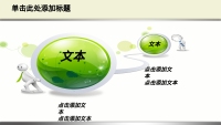 第28张幻灯片
