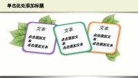 第35张幻灯片