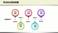 第39张幻灯片
