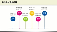 第9张幻灯片