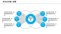 第27张幻灯片