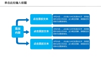 第33张幻灯片