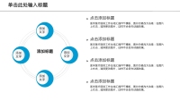 第8张幻灯片