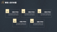 第13张幻灯片