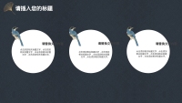 第21张幻灯片