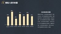 第5张幻灯片