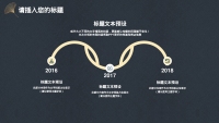 第8张幻灯片