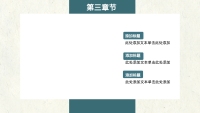 第15张幻灯片