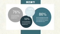 第22张幻灯片