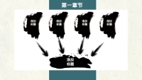 第7张幻灯片
