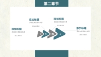 第9张幻灯片