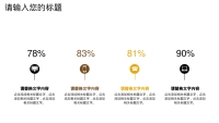 第12张幻灯片