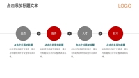 第24张幻灯片