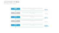 第18张幻灯片