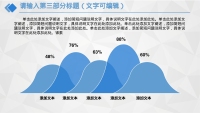 第25张幻灯片