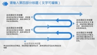 第34张幻灯片