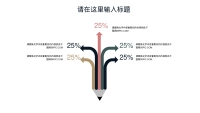 第13张幻灯片