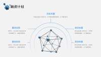 第18张幻灯片