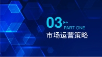 第12张幻灯片