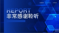 第23张幻灯片